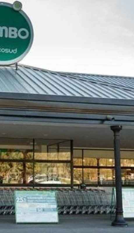 jumbo-empleados-coronavirus-contagios-hoy-lujan