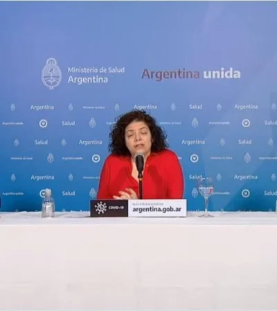 Ministerio-de-salud-coronavirus