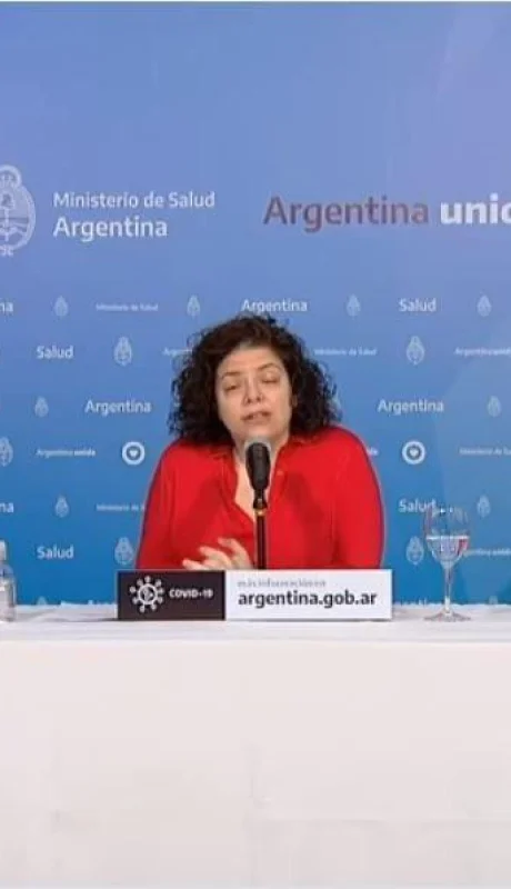 Ministerio-de-salud-coronavirus