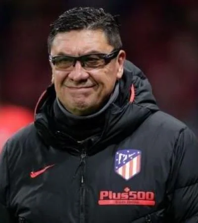 Germán-Burgos-Atlético-de-Madrid