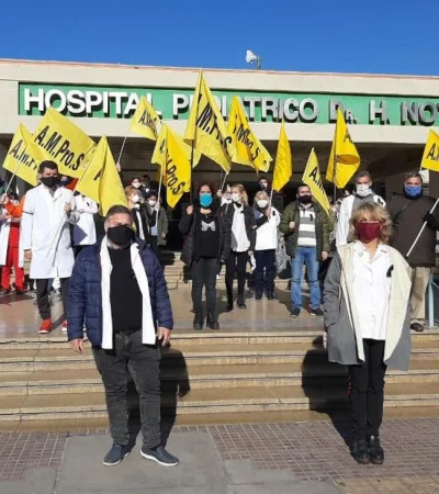 WhatsApp-Image-2020-06-02-at-6.36.11-PM