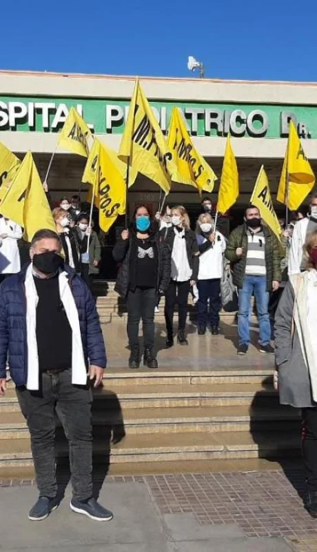 WhatsApp-Image-2020-06-02-at-6.36.11-PM