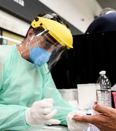 argentina-coronavirus