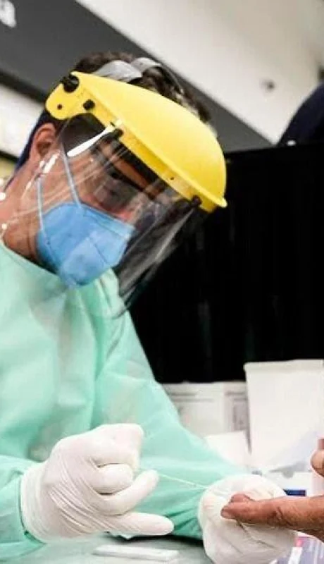 argentina-coronavirus