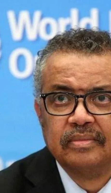 OMS-tapabocas-conferencia-de-prensa