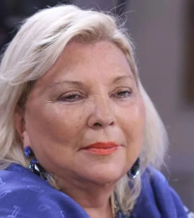 Elisa-Carrió-Axel-Kicillof-cuarentena