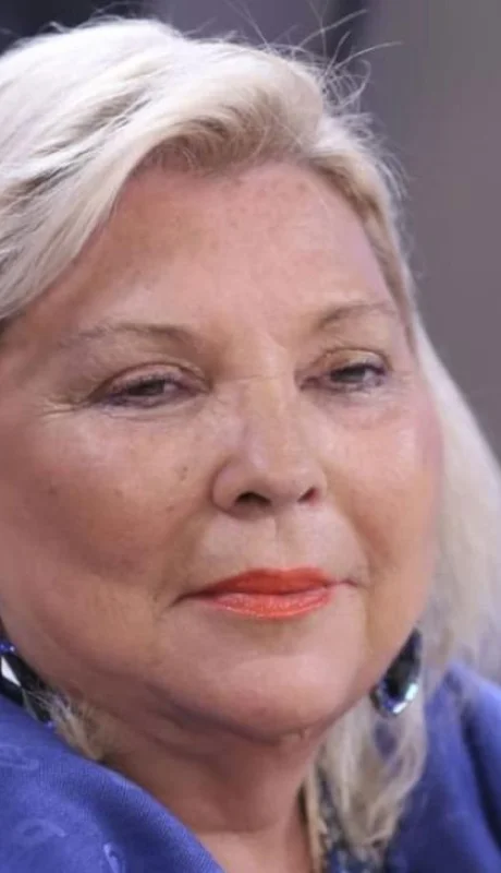 Elisa-Carrió-Axel-Kicillof-cuarentena
