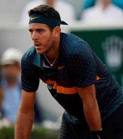 Del-Potro