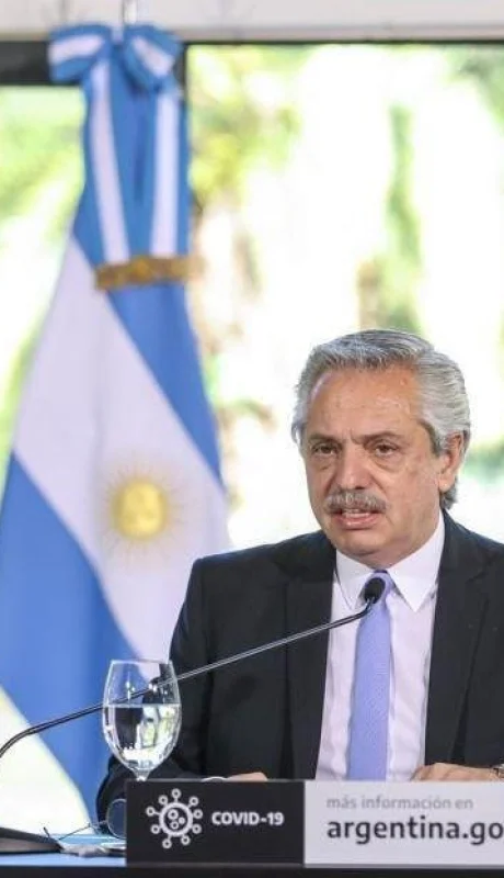 WhatsApp-Image-2020-06-26-at-4.55.46-PM