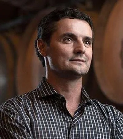 david-bonomi--Ciudadano