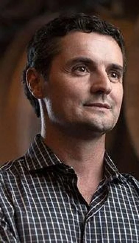 david-bonomi--Ciudadano