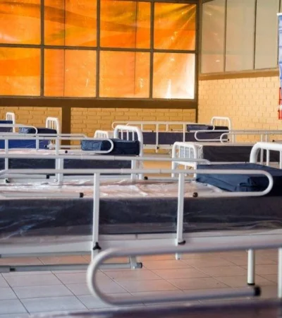 Galicia-San-Martín-coronavirus