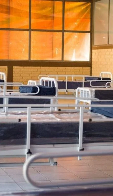 Galicia-San-Martín-coronavirus