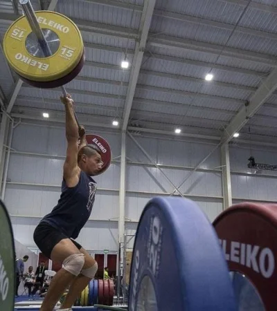 Juegos-Olímpicos-Tokio