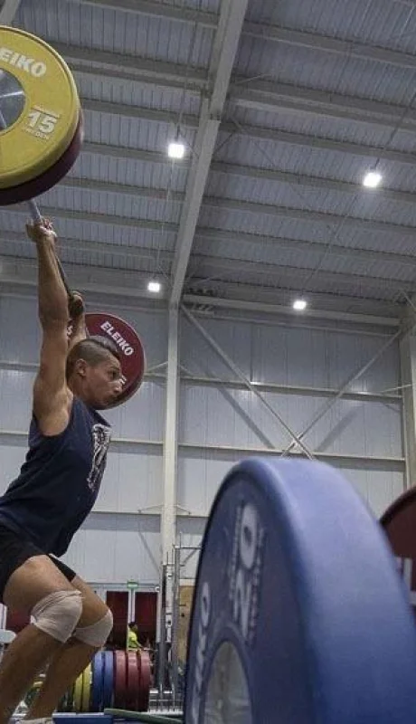 Juegos-Olímpicos-Tokio