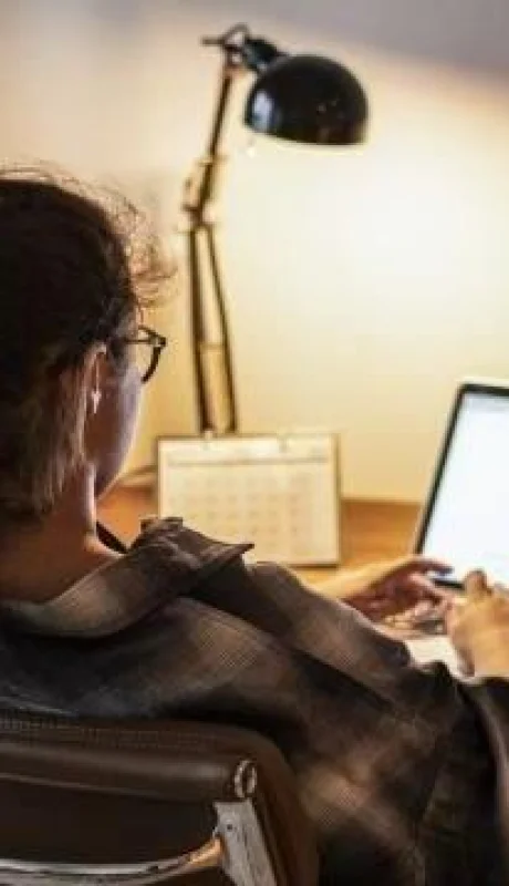 coronavirus-home-office