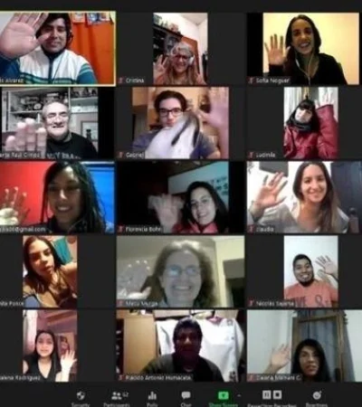 banco-macro-cuentas-sanas