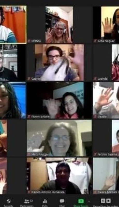 banco-macro-cuentas-sanas