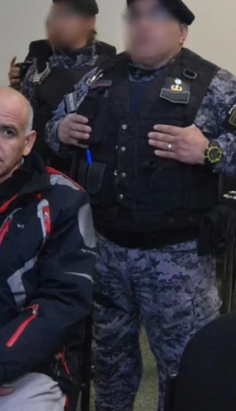 Armando-Gomez-Próvolo