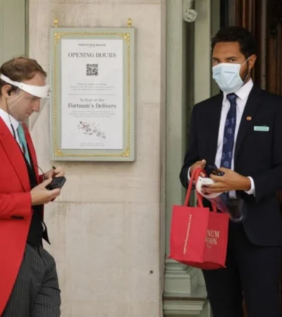 WhatsApp-Image-2020-06-01-at-7.19.09-PM