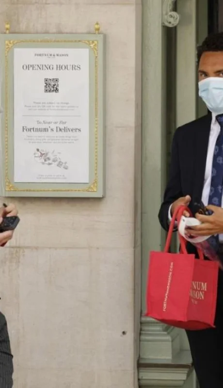 WhatsApp-Image-2020-06-01-at-7.19.09-PM