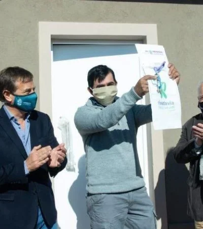 endoza-gobierno-rivadavia