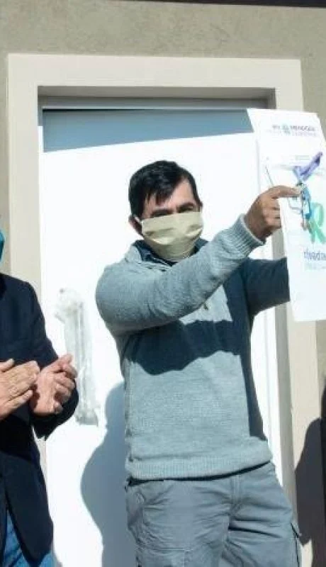 endoza-gobierno-rivadavia