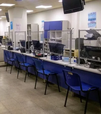 Oficina-ANSES-Apertura-local-Mendoza