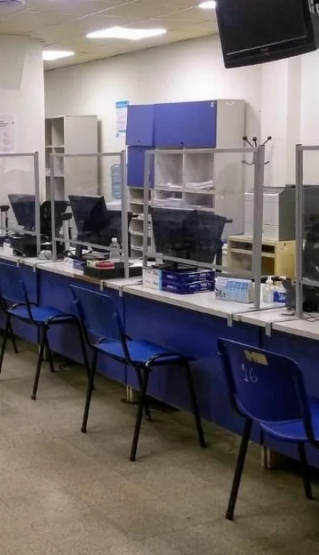 Oficina-ANSES-Apertura-local-Mendoza