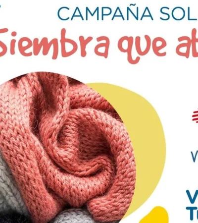 WhatsApp-Image-2020-06-08-at-14.05.07