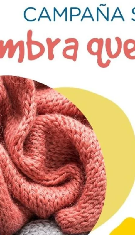 WhatsApp-Image-2020-06-08-at-14.05.07