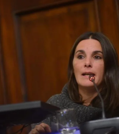 WhatsApp-Image-2020-06-16-at-12.15.09