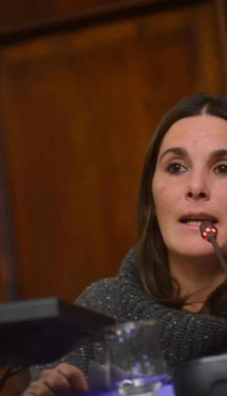 WhatsApp-Image-2020-06-16-at-12.15.09