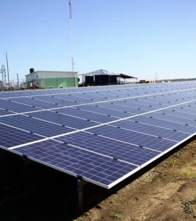 WhatsApp-Image-2020-06-14-at-6.00.37-PM