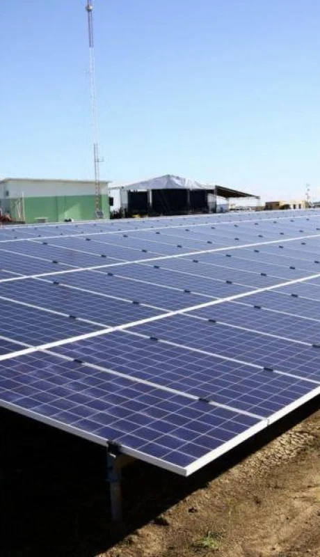 WhatsApp-Image-2020-06-14-at-6.00.37-PM