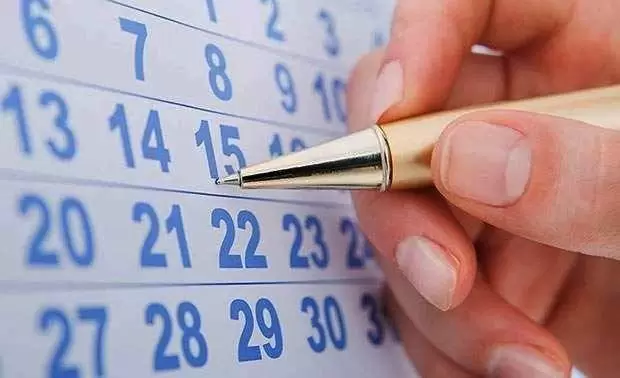 calendario-feriados