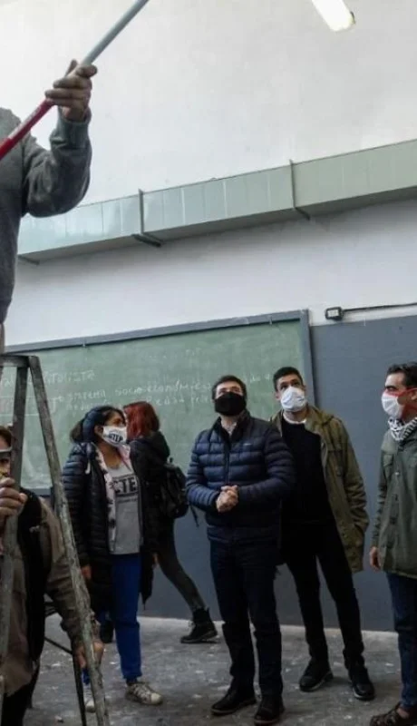 Argentina-Hace-junio-2020