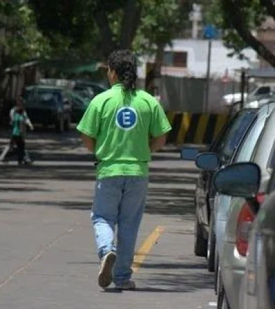 estacionamiento-medido-las-heras