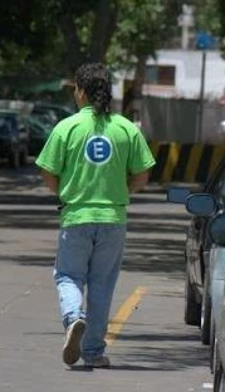 estacionamiento-medido-las-heras