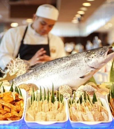 Omega-3-pescado-coronavirus