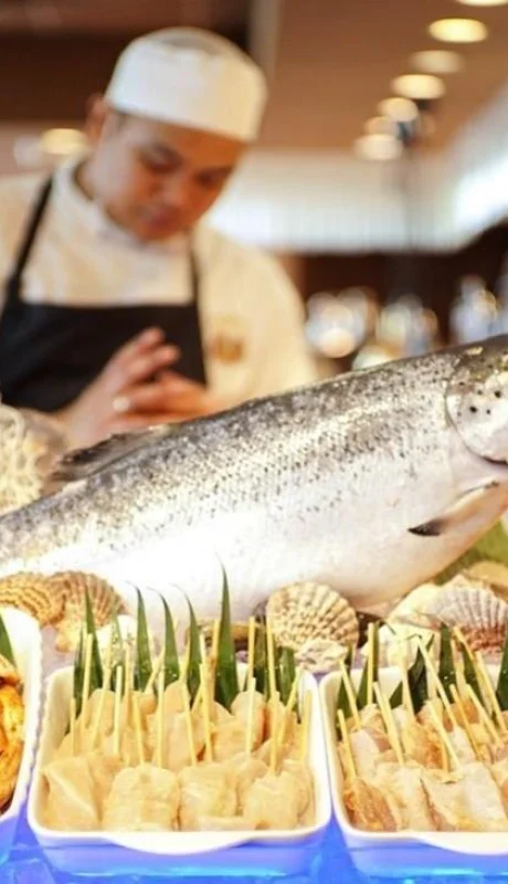 Omega-3-pescado-coronavirus