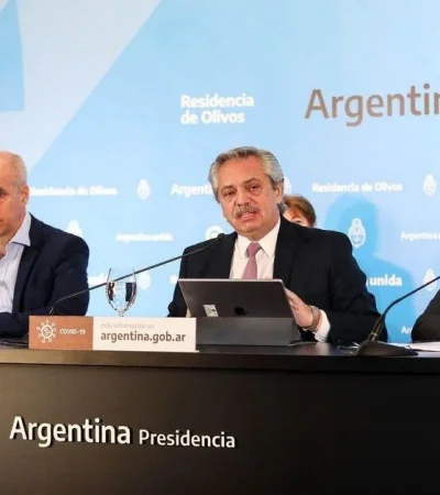 cuarentena-coronavirus