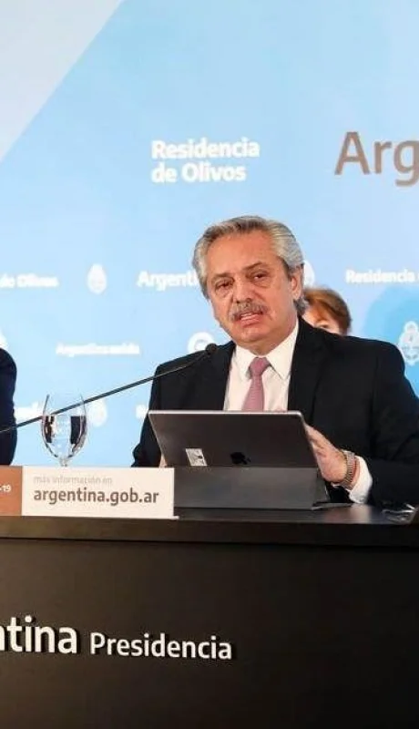 cuarentena-coronavirus