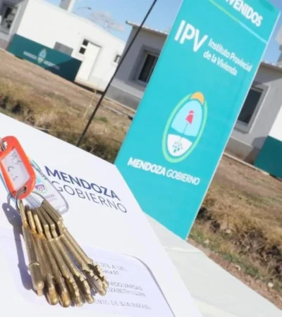casas-ipv-mendoza