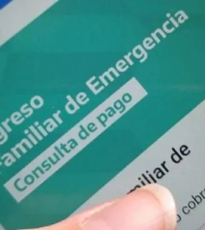 tercer-ife-focalizado-anses