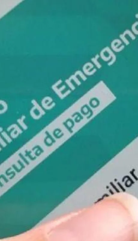 tercer-ife-focalizado-anses