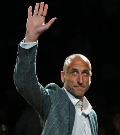 Emanuel-Ginobili