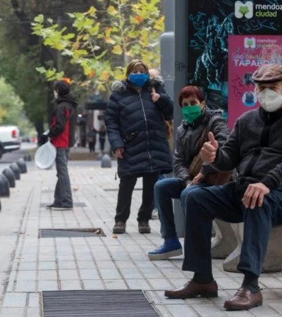 WhatsApp-Image-2020-04-27-at-19.31.16