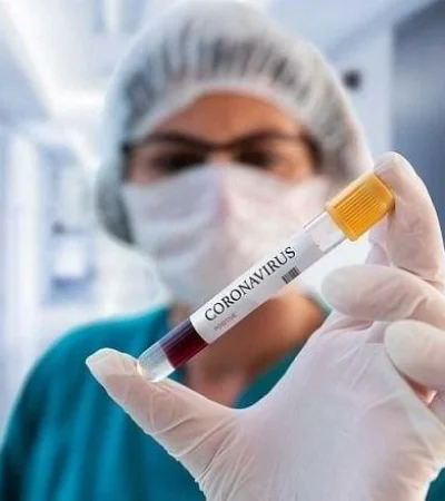 Argentina-coronavirus