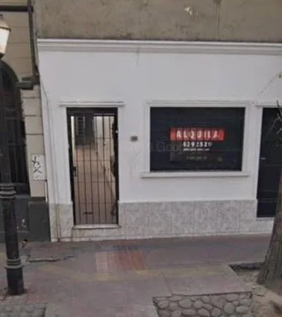 WhatsApp-Image-2020-06-04-at-7.46.35-PM